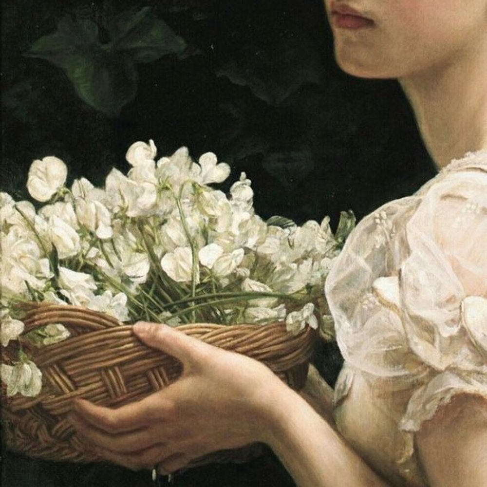 ʻʻ Meet the Posher. ʼʼ